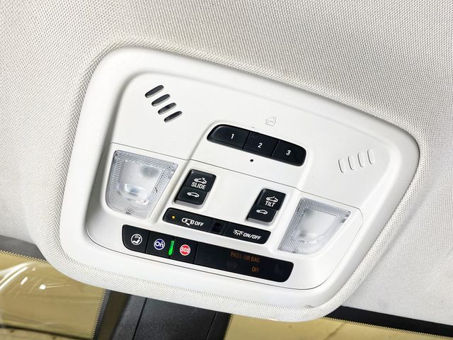 2018 Chevrolet Traverse AWD 4dr Premier w/1LZ - 22960200 - 42