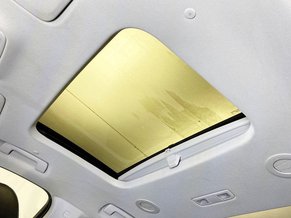 2018 Chevrolet Traverse AWD 4dr Premier w/1LZ - 22960200 - 43