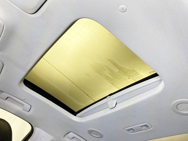 2018 Chevrolet Traverse AWD 4dr Premier w/1LZ - 22960200 - 43