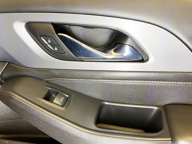 2018 Chevrolet Traverse AWD 4dr Premier w/1LZ - 22960200 - 45