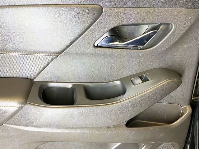 2018 Chevrolet Traverse AWD 4dr Premier w/1LZ - 22960200 - 54