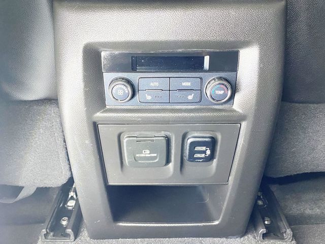 2018 Chevrolet Traverse AWD 4dr Premier w/1LZ - 22960200 - 57