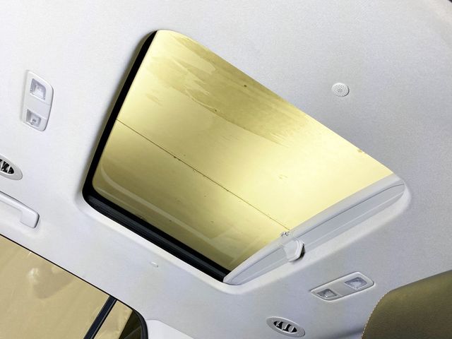 2018 Chevrolet Traverse AWD 4dr Premier w/1LZ - 22960200 - 58