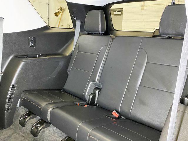 2018 Chevrolet Traverse AWD 4dr Premier w/1LZ - 22960200 - 59