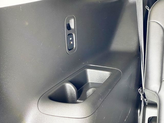 2018 Chevrolet Traverse AWD 4dr Premier w/1LZ - 22960200 - 62