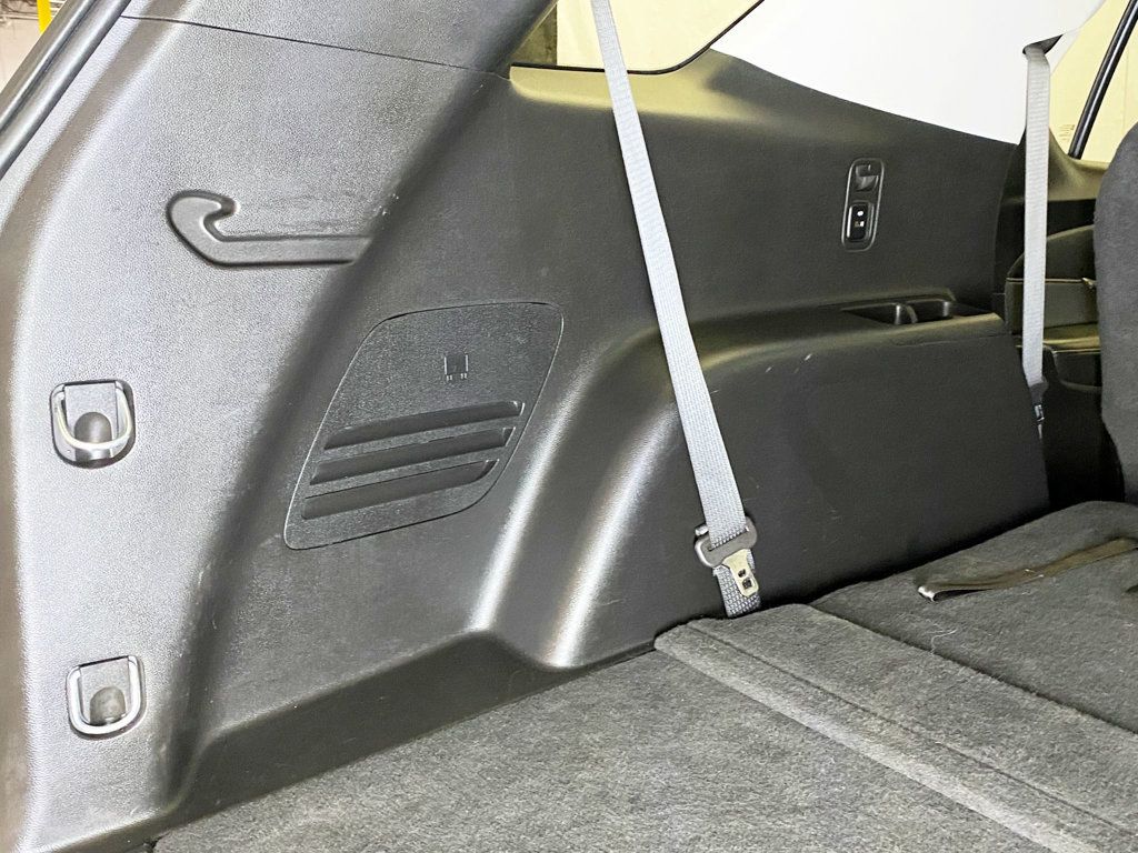 2018 Chevrolet Traverse AWD 4dr Premier w/1LZ - 22960200 - 65