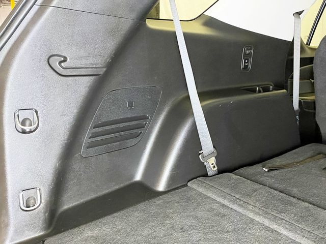 2018 Chevrolet Traverse AWD 4dr Premier w/1LZ - 22960200 - 65