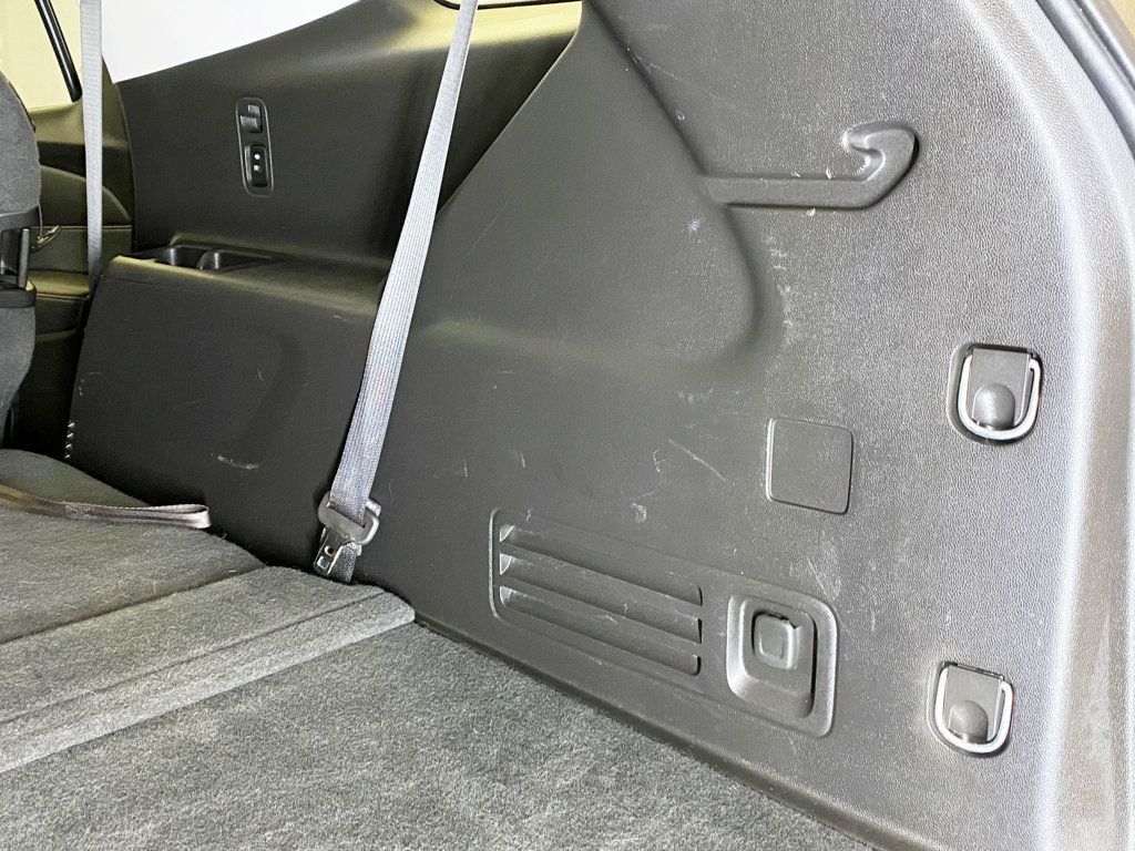 2018 Chevrolet Traverse AWD 4dr Premier w/1LZ - 22960200 - 66