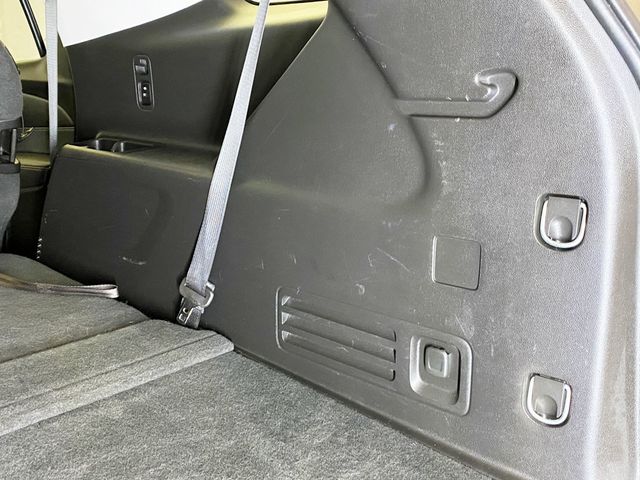 2018 Chevrolet Traverse AWD 4dr Premier w/1LZ - 22960200 - 66