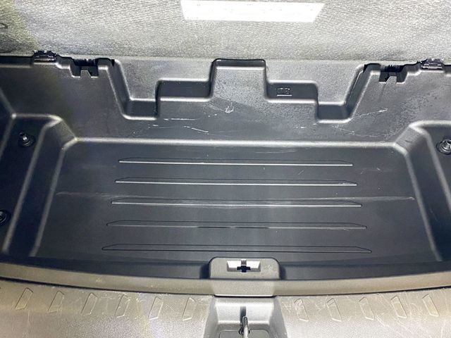 2018 Chevrolet Traverse AWD 4dr Premier w/1LZ - 22960200 - 67