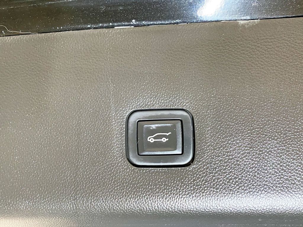 2018 Chevrolet Traverse AWD 4dr Premier w/1LZ - 22960200 - 68