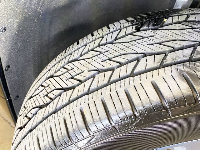 2018 Chevrolet Traverse AWD 4dr Premier w/1LZ - 22960200 - 73