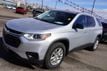 2018 Chevrolet Traverse FWD 4dr LS w/1LS - 22637357 - 2