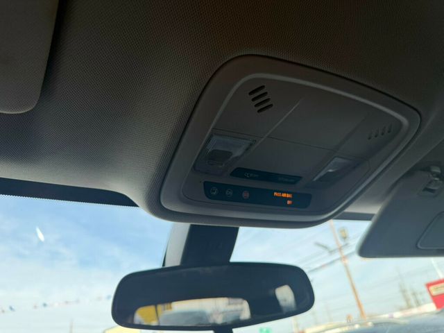 2018 Chevrolet Traverse FWD 4dr LS w/1LS - 22983447 - 27