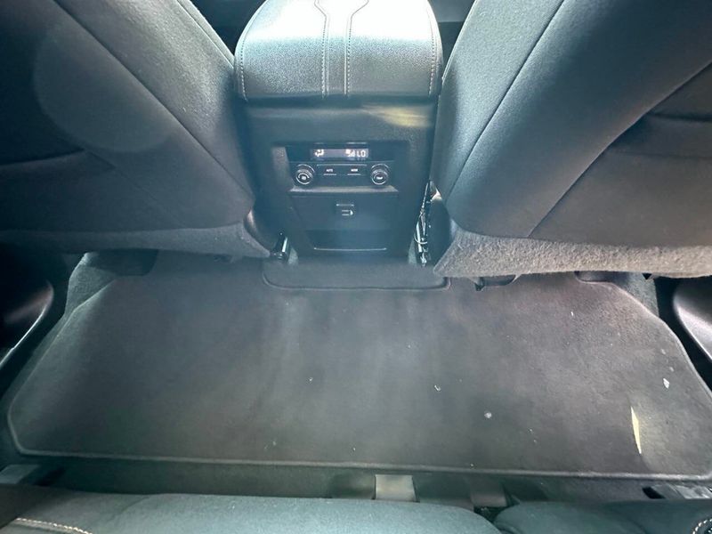 2018 Chevrolet Traverse FWD 4dr LS w/1LS - 22871224 - 20