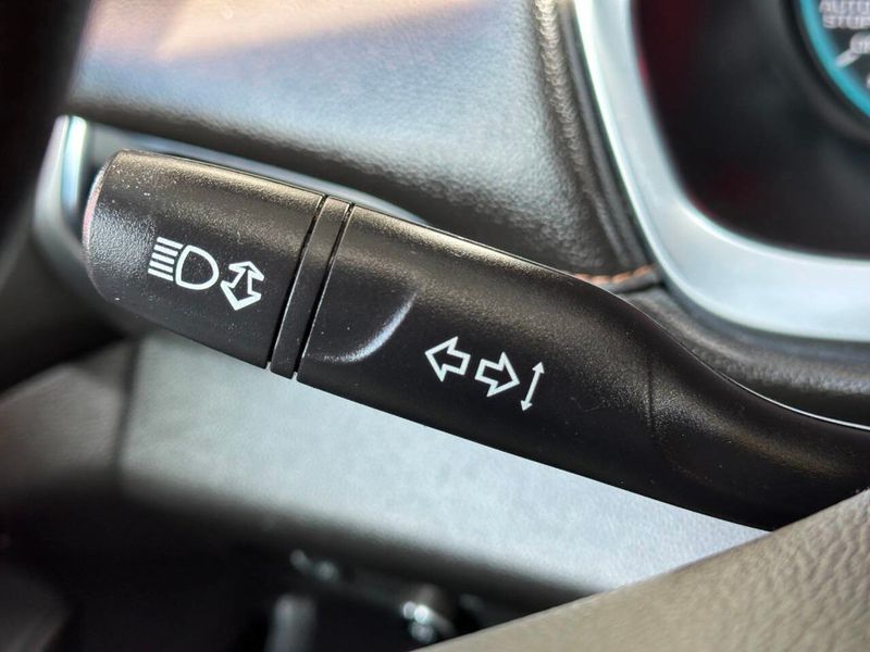 2018 Chevrolet Traverse FWD 4dr LS w/1LS - 22871224 - 34