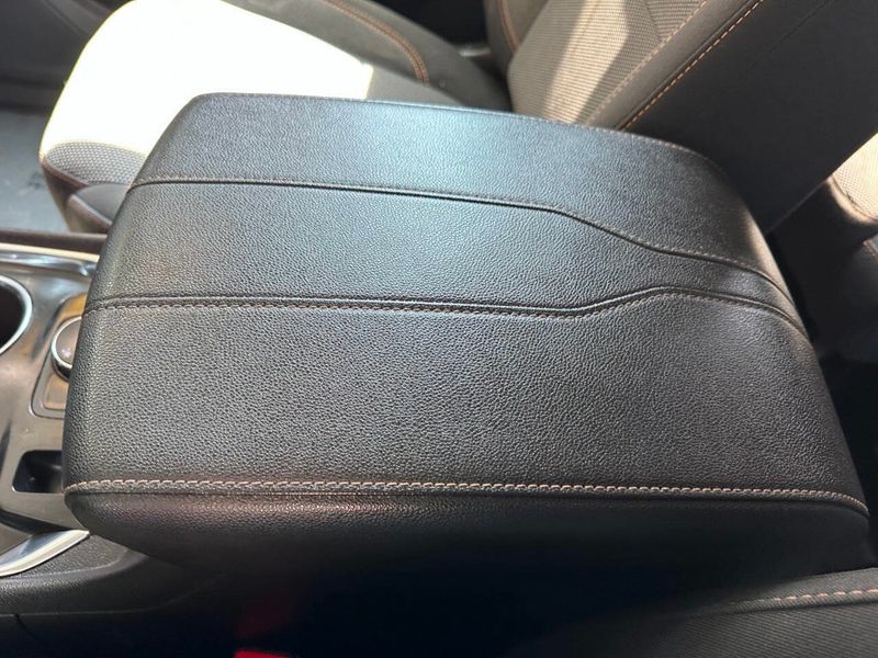 2018 Chevrolet Traverse FWD 4dr LS w/1LS - 22871224 - 43