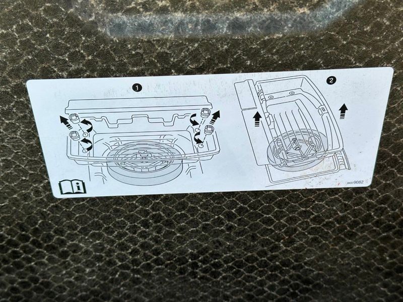 2018 Chevrolet Traverse FWD 4dr LS w/1LS - 22871224 - 7