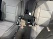 2018 Chevrolet Traverse FWD 4dr LT Cloth w/1LT - 23025676 - 9