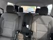 2018 Chevrolet Traverse FWD 4dr LT Cloth w/1LT - 23025676 - 10