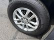 2018 Chevrolet Traverse FWD 4dr LT Cloth w/1LT - 23025676 - 11