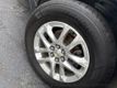 2018 Chevrolet Traverse FWD 4dr LT Cloth w/1LT - 23025676 - 12