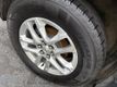 2018 Chevrolet Traverse FWD 4dr LT Cloth w/1LT - 23025676 - 13