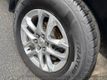 2018 Chevrolet Traverse FWD 4dr LT Cloth w/1LT - 23025676 - 14