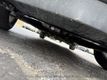 2018 Chevrolet Traverse FWD 4dr LT Cloth w/1LT - 23025676 - 15