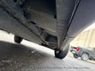 2018 Chevrolet Traverse FWD 4dr LT Cloth w/1LT - 23025676 - 16