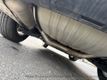 2018 Chevrolet Traverse FWD 4dr LT Cloth w/1LT - 23025676 - 17