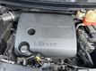 2018 Chevrolet Traverse FWD 4dr LT Cloth w/1LT - 23025676 - 18