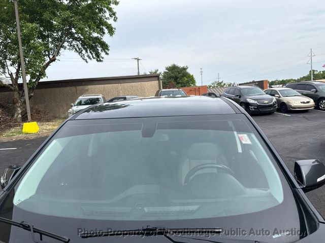 2018 Chevrolet Traverse FWD 4dr LT Cloth w/1LT - 23025676 - 4