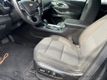 2018 Chevrolet Traverse FWD 4dr LT Cloth w/1LT - 23025676 - 5