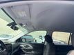2018 Chevrolet Traverse FWD 4dr LT Cloth w/1LT - 23025676 - 6