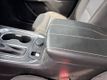 2018 Chevrolet Traverse FWD 4dr LT Cloth w/1LT - 23025676 - 8