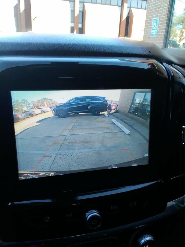 2018 Chevrolet Traverse FWD 4dr LT Cloth w/1LT - 22944751 - 26