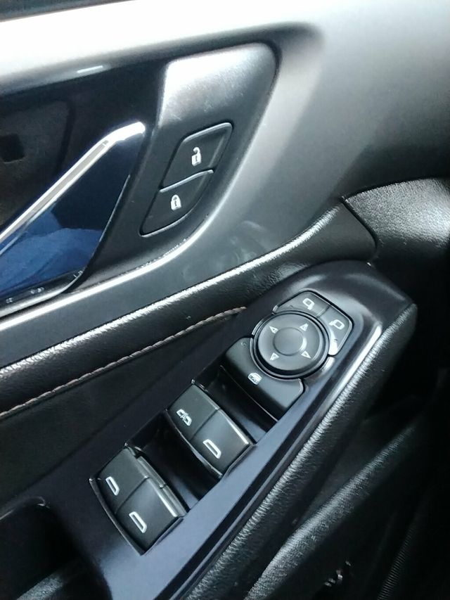 2018 Chevrolet Traverse FWD 4dr LT Cloth w/1LT - 22944751 - 29