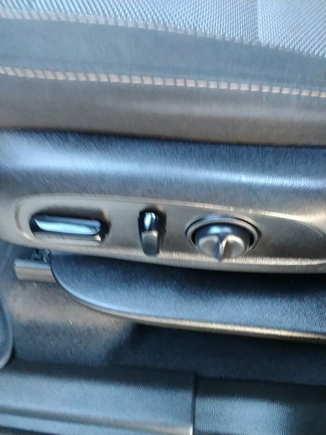 2018 Chevrolet Traverse FWD 4dr LT Cloth w/1LT - 22944751 - 7