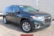 2018 Chevrolet Traverse FWD 4dr LT Cloth w/1LT - 22710228 - 5