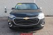 2018 Chevrolet Traverse FWD 4dr LT Cloth w/1LT - 22710228 - 7