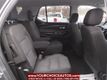 2018 Chevrolet Traverse FWD 4dr LT Cloth w/1LT - 22742605 - 22