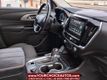 2018 Chevrolet Traverse FWD 4dr LT Cloth w/1LT - 22742605 - 25