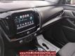 2018 Chevrolet Traverse FWD 4dr LT Cloth w/1LT - 22742605 - 33