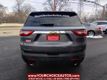 2018 Chevrolet Traverse FWD 4dr LT Cloth w/1LT - 22742605 - 3