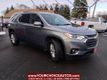 2018 Chevrolet Traverse FWD 4dr LT Cloth w/1LT - 22742605 - 6