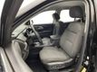 2018 Chevrolet Traverse FWD 4dr LT Cloth w/1LT - 22981859 - 12