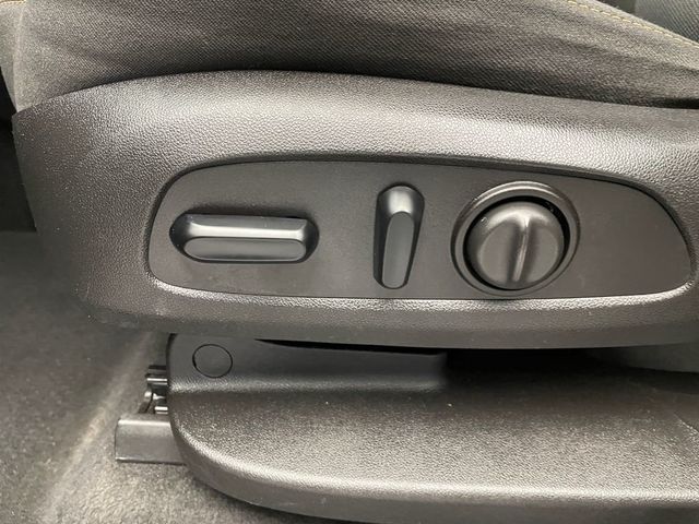 2018 Chevrolet Traverse FWD 4dr LT Cloth w/1LT - 22981859 - 13