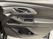 2018 Chevrolet Traverse FWD 4dr LT Cloth w/1LT - 22981859 - 14