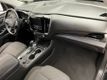 2018 Chevrolet Traverse FWD 4dr LT Cloth w/1LT - 22981859 - 15